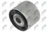 Lagerung, Differential NTY ZTT-NS-060B Bild Lagerung, Differential NTY ZTT-NS-060B