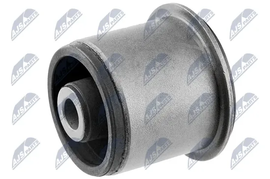 Lagerung, Differential NTY ZTT-NS-061A Bild Lagerung, Differential NTY ZTT-NS-061A