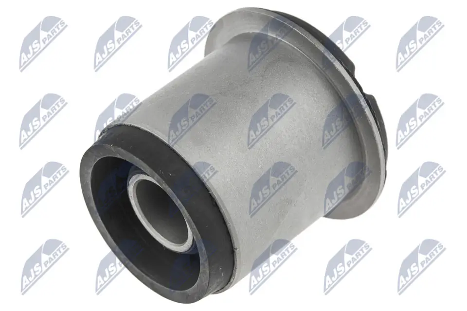 Scharnier, Staufachklappe beidseitig beidseitig NTY EZC-FR-101