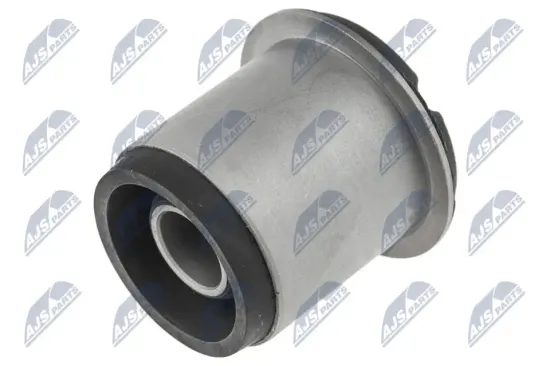 Scharnier, Staufachklappe beidseitig beidseitig NTY EZC-FR-101 Bild Scharnier, Staufachklappe beidseitig beidseitig NTY EZC-FR-101