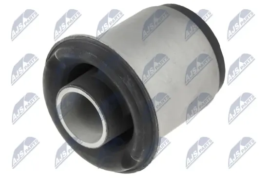 Scharnier, Staufachklappe beidseitig beidseitig NTY EZC-FR-101 Bild Scharnier, Staufachklappe beidseitig beidseitig NTY EZC-FR-101