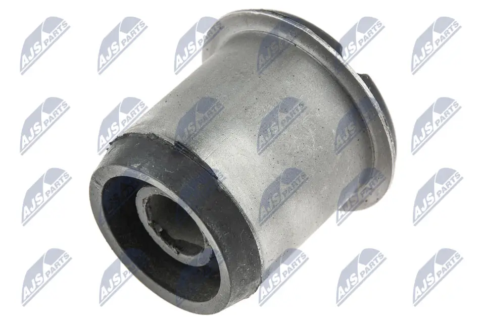 Lagerung, Achskörper hinten Hinterachse links Hinterachse rechts NTY ZTT-NS-061D