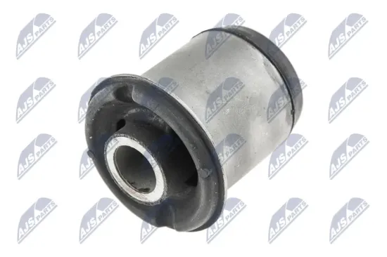 Lagerung, Achskörper hinten Hinterachse links Hinterachse rechts NTY ZTT-NS-061D Bild Lagerung, Achskörper hinten Hinterachse links Hinterachse rechts NTY ZTT-NS-061D