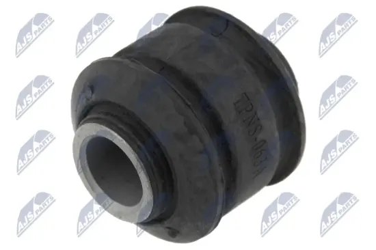 Lagerung, Lenker Hinterachse innen außen links rechts unten vorne NTY ZTT-NS-063A Bild Lagerung, Lenker Hinterachse innen außen links rechts unten vorne NTY ZTT-NS-063A