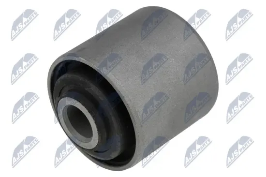 Lagerung, Lenker Hinterachse vorne hinten innen NTY ZTT-NS-065C Bild Lagerung, Lenker Hinterachse vorne hinten innen NTY ZTT-NS-065C