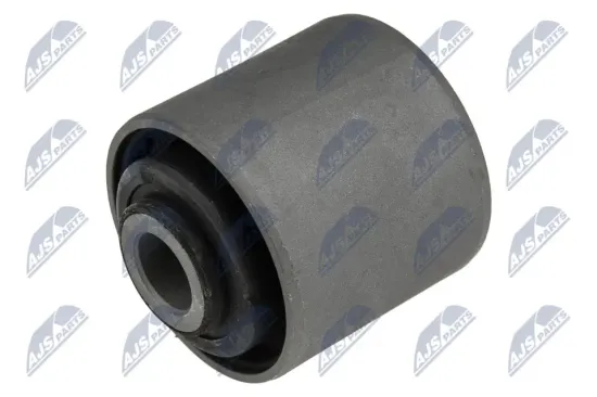 Lagerung, Lenker Hinterachse vorne hinten innen NTY ZTT-NS-065C Bild Lagerung, Lenker Hinterachse vorne hinten innen NTY ZTT-NS-065C