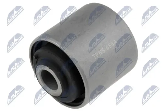 Türschloss vorne rechts NTY EZC-SK-004 Bild Türschloss vorne rechts NTY EZC-SK-004