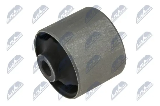 Lagerung, Differential NTY ZTT-NS-066C Bild Lagerung, Differential NTY ZTT-NS-066C