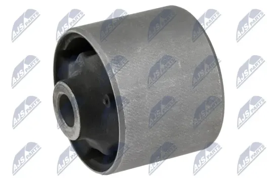 Lagerung, Differential NTY ZTT-NS-066C Bild Lagerung, Differential NTY ZTT-NS-066C