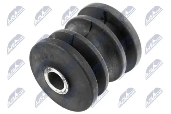 Lenker, Radaufhängung hinten NTY ZTT-NS-067A Bild Lenker, Radaufhängung hinten NTY ZTT-NS-067A