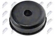 Lagerung, Achskörper Mitte hinten unten NTY ZTT-NS-082D
