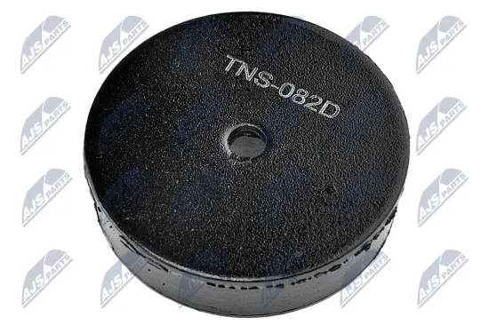 Lagerung, Achskörper Mitte hinten unten NTY ZTT-NS-082D Bild Lagerung, Achskörper Mitte hinten unten NTY ZTT-NS-082D