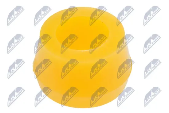 Distanzrohr, Stoßdämpfer NTY ZTT-NS-083A Bild Distanzrohr, Stoßdämpfer NTY ZTT-NS-083A