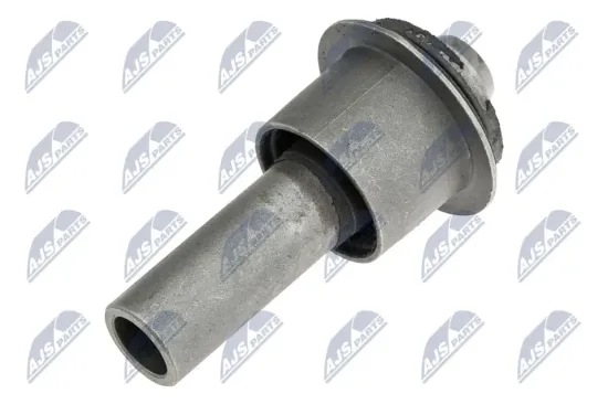 Lagerung, Achskörper hinten Vorderachse unten NTY ZTT-NS-086G Bild Lagerung, Achskörper hinten Vorderachse unten NTY ZTT-NS-086G