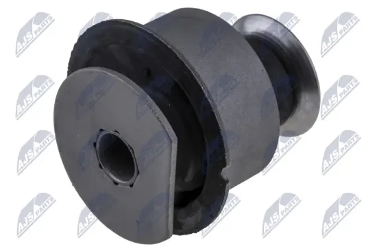 Lagerung, Lenker Hinterachse unten NTY ZTT-PE-003B Bild Lagerung, Lenker Hinterachse unten NTY ZTT-PE-003B