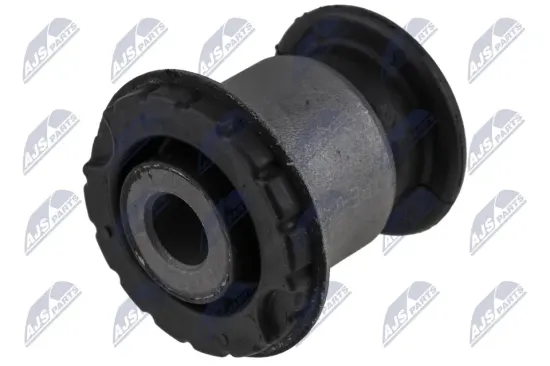 Lagerung, Lenker Hinterachse oben innen NTY ZTT-PE-003D Bild Lagerung, Lenker Hinterachse oben innen NTY ZTT-PE-003D