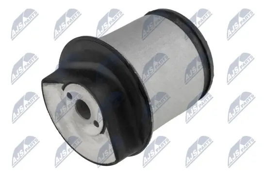 Lagerung, Achskörper Hinterachse NTY ZTT-PL-001A Bild Lagerung, Achskörper Hinterachse NTY ZTT-PL-001A