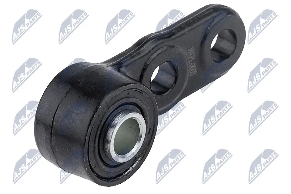Lagerung, Lenker hinten NTY ZTT-PL-006B