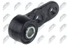 Lagerung, Lenker hinten NTY ZTT-PL-006B