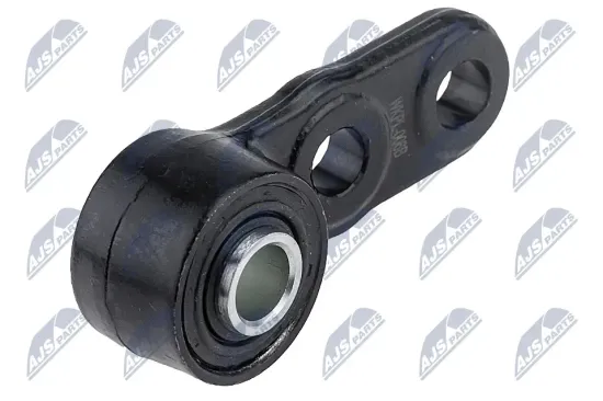 Lagerung, Lenker hinten NTY ZTT-PL-006B Bild Lagerung, Lenker hinten NTY ZTT-PL-006B