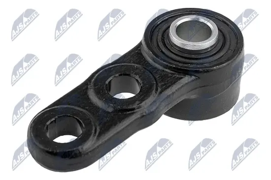 Lagerung, Lenker hinten NTY ZTT-PL-006B Bild Lagerung, Lenker hinten NTY ZTT-PL-006B