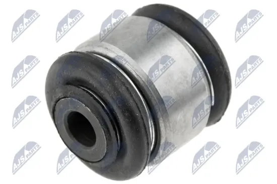 Lagerung, Lenker Vorderachse außen vor der Achse hinter der Achse links rechts oben NTY ZTT-PL-007A Bild Lagerung, Lenker Vorderachse außen vor der Achse hinter der Achse links rechts oben NTY ZTT-PL-007A