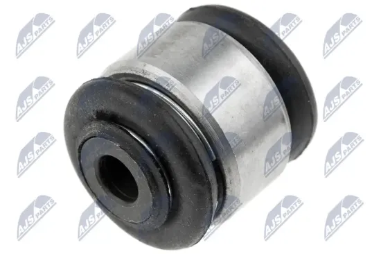 Lagerung, Lenker Vorderachse außen vor der Achse hinter der Achse links rechts oben NTY ZTT-PL-007A Bild Lagerung, Lenker Vorderachse außen vor der Achse hinter der Achse links rechts oben NTY ZTT-PL-007A