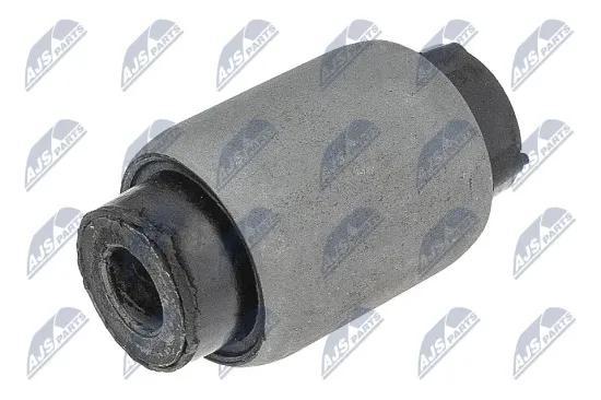 Lagerung, Lenker Hinterachse oben NTY ZTT-PL-008A Bild Lagerung, Lenker Hinterachse oben NTY ZTT-PL-008A