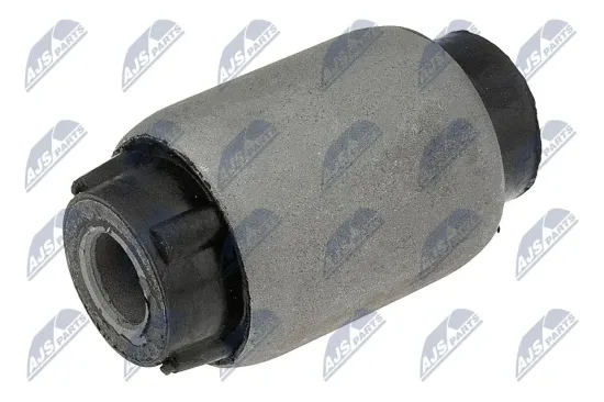 Lagerung, Lenker Hinterachse oben NTY ZTT-PL-008A Bild Lagerung, Lenker Hinterachse oben NTY ZTT-PL-008A