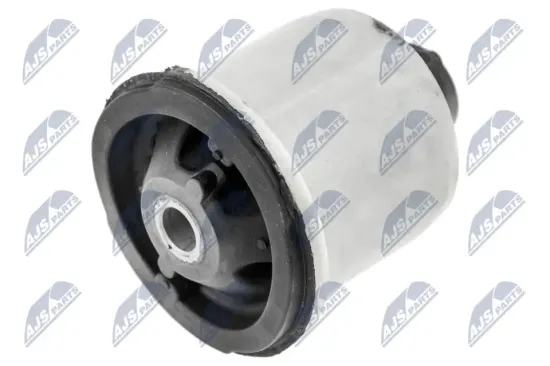 Lagerung, Achskörper Hinterachse links Hinterachse rechts NTY ZTT-RE-002A Bild Lagerung, Achskörper Hinterachse links Hinterachse rechts NTY ZTT-RE-002A