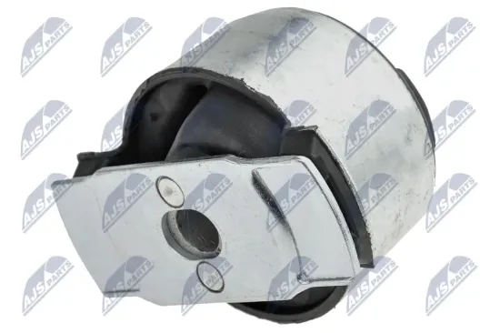 Lagerung, Achskörper Hinterachse rechts NTY ZTT-RE-007A Bild Lagerung, Achskörper Hinterachse rechts NTY ZTT-RE-007A