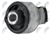 Lagerung, Achskörper Hinterachse links NTY ZTT-RE-007B