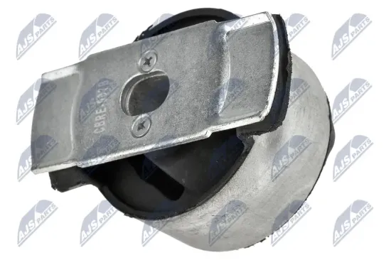 Lagerung, Achskörper Hinterachse links NTY ZTT-RE-007B Bild Lagerung, Achskörper Hinterachse links NTY ZTT-RE-007B
