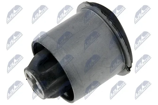 Wellendichtring, Nockenwelle stirnseitig NTY NUP-CT-001 Bild Wellendichtring, Nockenwelle stirnseitig NTY NUP-CT-001