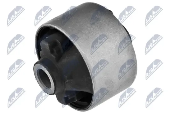 Lagerung, Lenker Hinterachse außen vor der Achse links rechts unten NTY ZTT-SB-000A Bild Lagerung, Lenker Hinterachse außen vor der Achse links rechts unten NTY ZTT-SB-000A