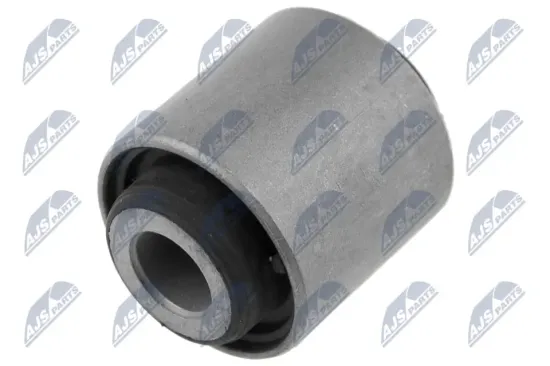 Lagerung, Lenker Hinterachse NTY ZTT-SB-000B Bild Lagerung, Lenker Hinterachse NTY ZTT-SB-000B