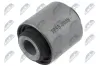 Lagerung, Lenker Hinterachse NTY ZTT-SB-000B Bild Lagerung, Lenker Hinterachse NTY ZTT-SB-000B
