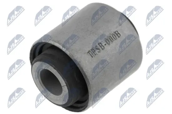 Lagerung, Lenker Hinterachse NTY ZTT-SB-000B Bild Lagerung, Lenker Hinterachse NTY ZTT-SB-000B