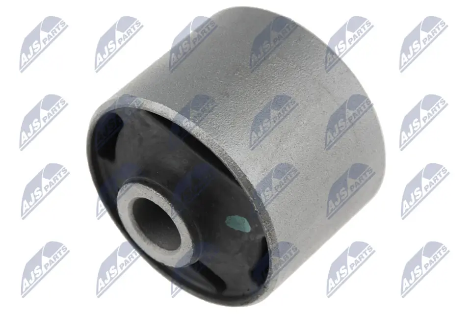 Lagerung, Differential NTY ZTT-SB-003A