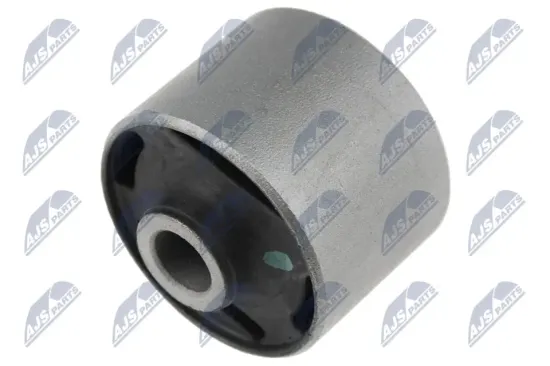 Lagerung, Differential NTY ZTT-SB-003A Bild Lagerung, Differential NTY ZTT-SB-003A