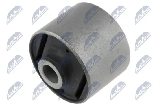 Lagerung, Differential NTY ZTT-SB-003A Bild Lagerung, Differential NTY ZTT-SB-003A