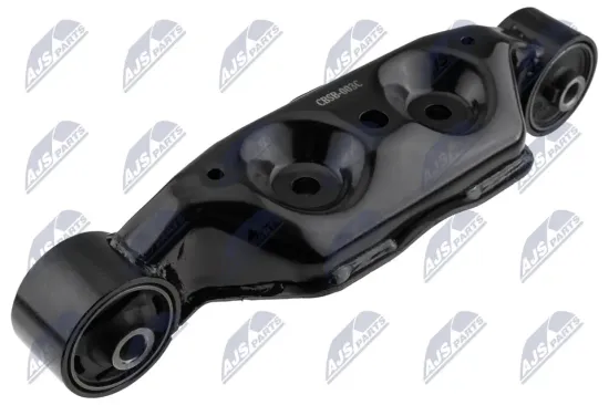 Lagerung, Differential Hinterachse NTY ZTT-SB-003C Bild Lagerung, Differential Hinterachse NTY ZTT-SB-003C