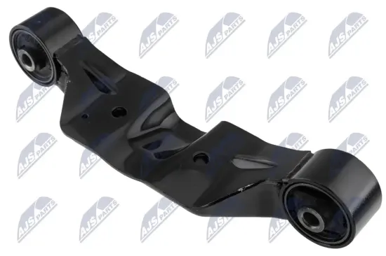 Lagerung, Differential Hinterachse NTY ZTT-SB-003C Bild Lagerung, Differential Hinterachse NTY ZTT-SB-003C