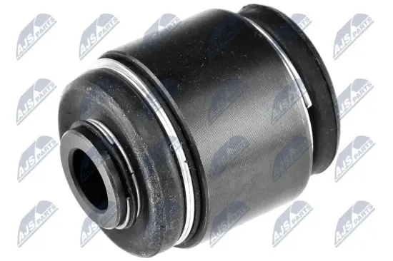 Lagerung, Lenker Hinterachse hinten Hinterachse links Hinterachse rechts NTY ZTT-SB-003D Bild Lagerung, Lenker Hinterachse hinten Hinterachse links Hinterachse rechts NTY ZTT-SB-003D