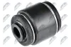 Lagerung, Lenker Hinterachse hinten Hinterachse links Hinterachse rechts NTY ZTT-SB-003D Bild Lagerung, Lenker Hinterachse hinten Hinterachse links Hinterachse rechts NTY ZTT-SB-003D