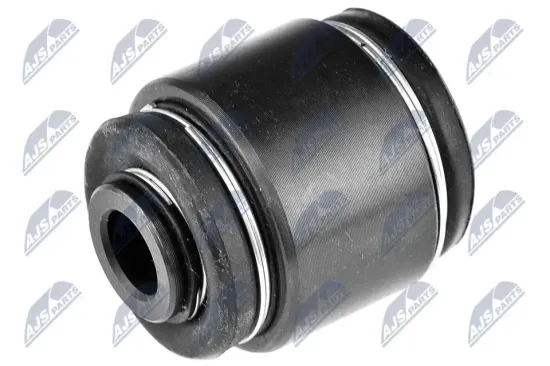 Lagerung, Lenker Hinterachse hinten Hinterachse links Hinterachse rechts NTY ZTT-SB-003D Bild Lagerung, Lenker Hinterachse hinten Hinterachse links Hinterachse rechts NTY ZTT-SB-003D