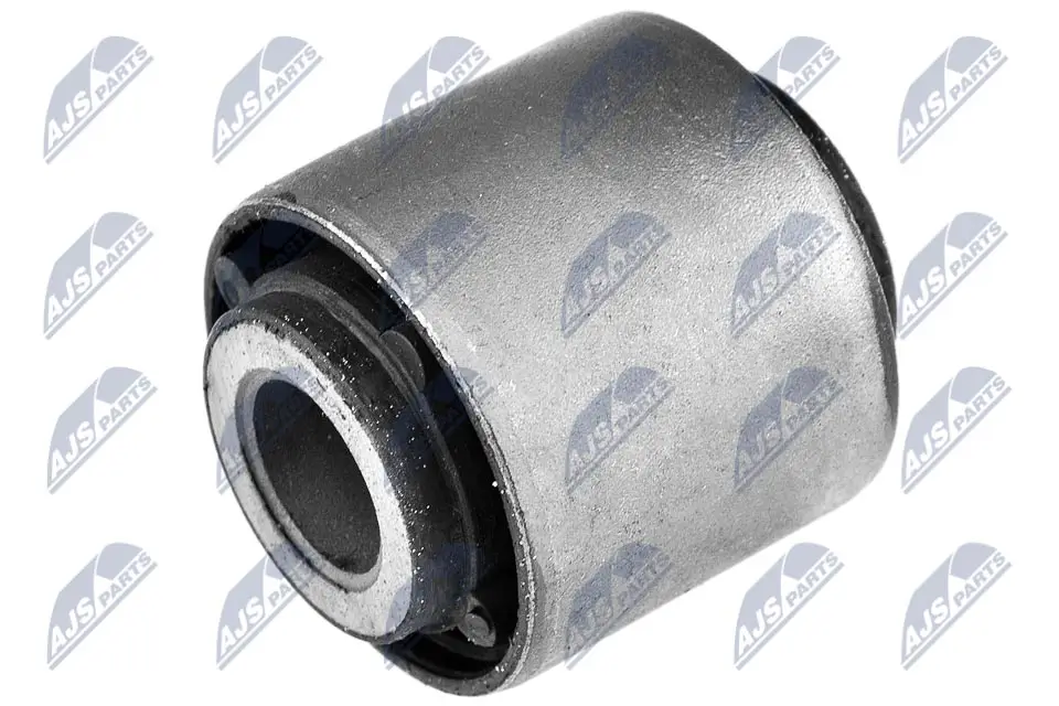 Lagerung, Lenker Hinterachse innen links rechts unten vorne Mitte vor der Achse NTY ZTT-SB-003G