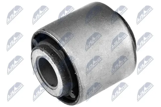 Lagerung, Lenker Hinterachse innen links rechts unten vorne Mitte vor der Achse NTY ZTT-SB-003G Bild Lagerung, Lenker Hinterachse innen links rechts unten vorne Mitte vor der Achse NTY ZTT-SB-003G