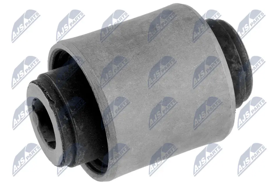 Lagerung, Lenker Hinterachse oben NTY ZTT-SB-003H