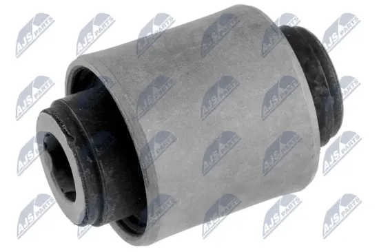 Lagerung, Lenker Hinterachse oben NTY ZTT-SB-003H Bild Lagerung, Lenker Hinterachse oben NTY ZTT-SB-003H